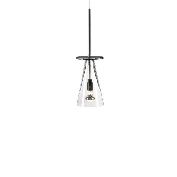 Bswedenۥǥ󡦥ƥꥢKon pendant lampץ ڥȥ 1 졼ʦ140H240mm