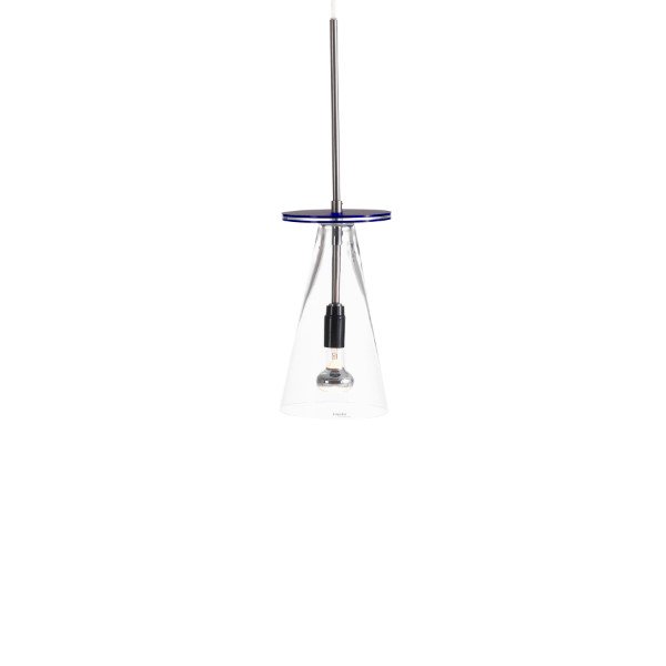 Bswedenۥǥ󡦥ƥꥢKon pendant lampץ ڥȥ 1 ֥롼ʦ140H240mm