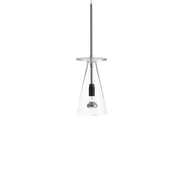 Bswedenۥǥ󡦥ƥꥢKon pendant lampץ ڥȥ 1 ۥ磻ȡʦ140H240mm