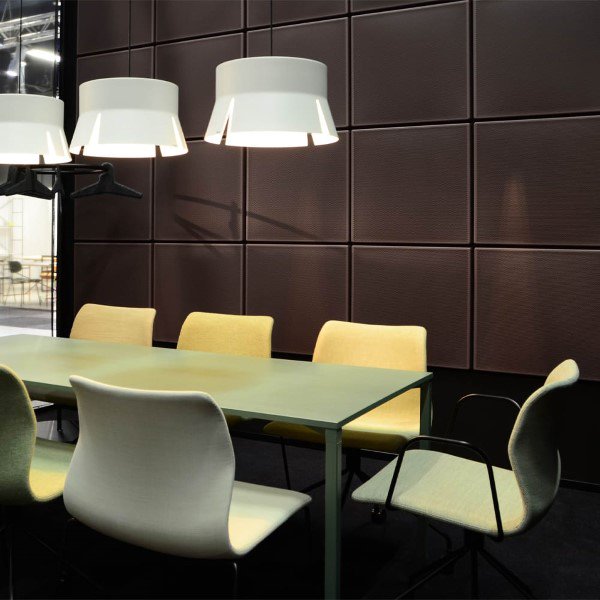 Bswedenۥǥ󡦥ƥꥢSplit 40 pendant lampץץå 40 ڥȥ 1 󥸡ʦ400H230mm