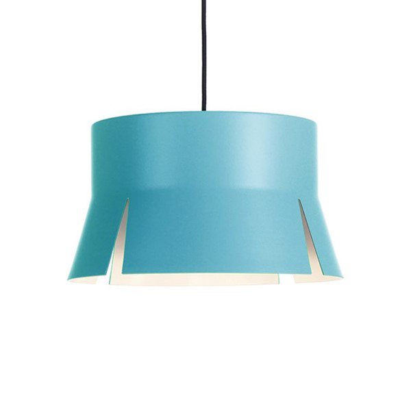 Bswedenۥǥ󡦥ƥꥢSplit 40 pendant lampץץå 40 ڥȥ 1 ʦ400H230mm