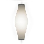 Bswedenۥǥ󡦥ƥꥢStella wall lampץƥ  1 ۥ磻ȡW280D180H780mm