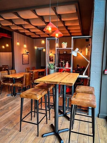 Bsweden】スウェーデン・インテリア照明「Diffuse pendant lamp