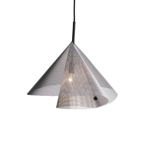 Bswedenۥǥ󡦥ƥꥢDiffuse pendant lampץǥե塼 ڥȥ 1 СLˡʦ700H470mm