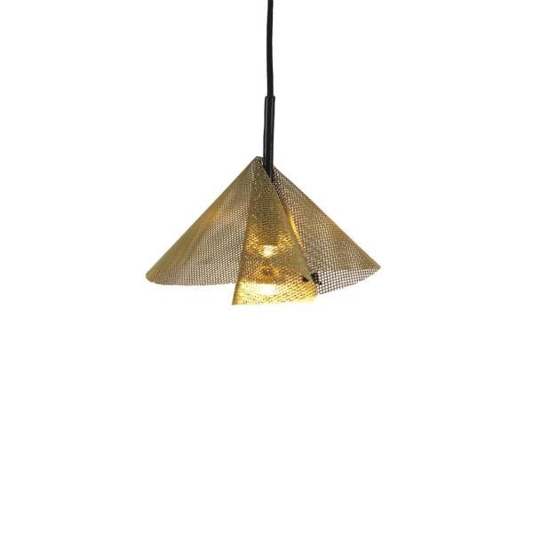 Bswedenۥǥ󡦥ƥꥢDiffuse pendant lampץǥե塼 ڥȥ 1 ɡSˡʦ300H200mm