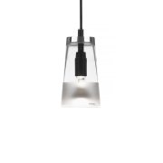 Bswedenۥǥ󡦥ƥꥢManhattan 16 pendant lampץޥϥå16 ڥȥ 1 ꥢեƥåɥХɡʦ90H185mm