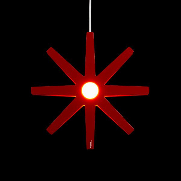 Bswedenۥǥ󡦥ƥꥢFling advent star redץե ɥ٥  å 1 ʦ500D80mm