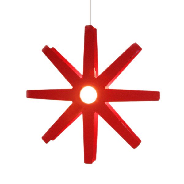 Bswedenۥǥ󡦥ƥꥢFling advent star redץե ɥ٥  å 1 ʦ500D80mm