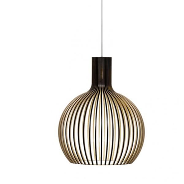 ̲ǥڥȥ饤 1֥åW230W550mm