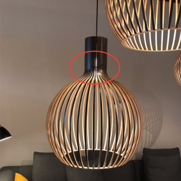 ̲ǥڥȥ饤 1֥åW230W550mm