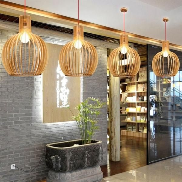 ̲ǥڥȥ饤 1֥åW230W550mm