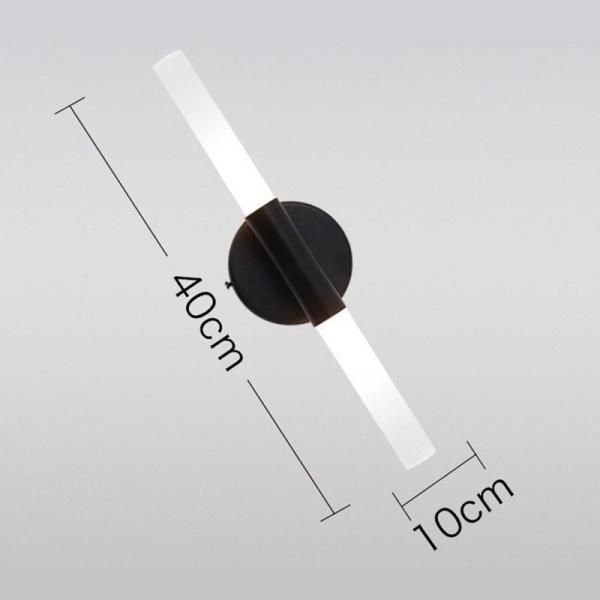 ƥꥢ ֥饱å ֥å W100H400mm