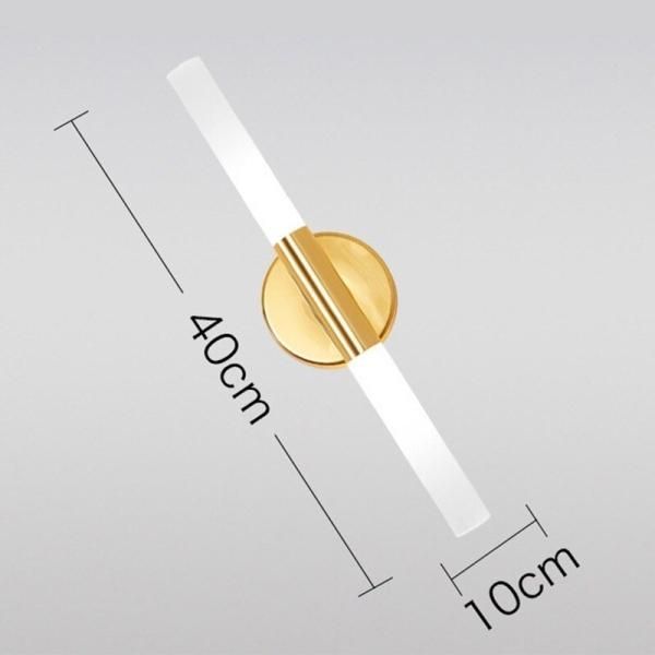ƥꥢ ֥饱å ֥å W100H400mm