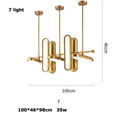 照明 ポストモダン ヴィンテージ デスクランプ イタリアンモダン ポストモダン 間接
