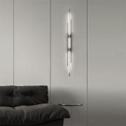 Dfiolkۥƥꥢ LED饤 ֥åɡW70H6001000mm<img class='new_mark_img2' src='https://img.shop-pro.jp/img/new/icons1.gif' style='border:none;display:inline;margin:0px;padding:0px;width:auto;' />