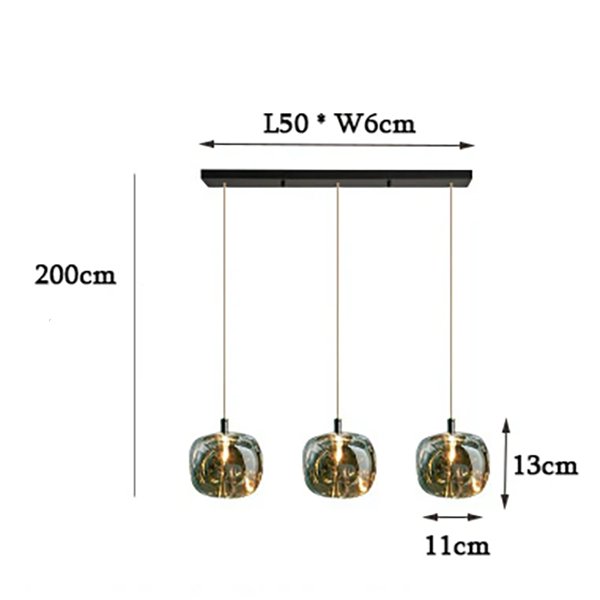 ǥ ¤ӥ饹ܡLED󥰥饤 15 ɡꥢ֥å (W110W420mm)