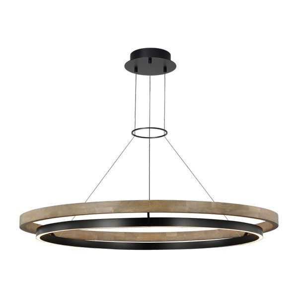 Visual Comfortۥꥫǥڥȥ饤ȡGrace 48 Chandelier (W1220mmH96.5mm)