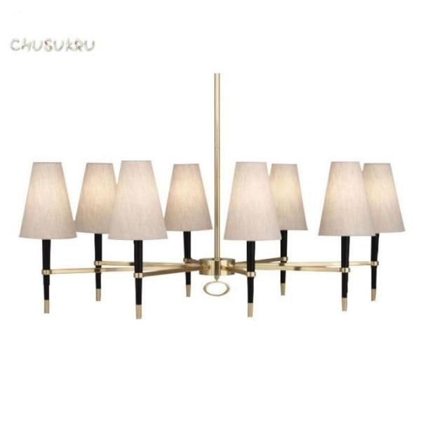 ƥꥢ ɥ󥷥ǥꥢ  12W1100H400mm