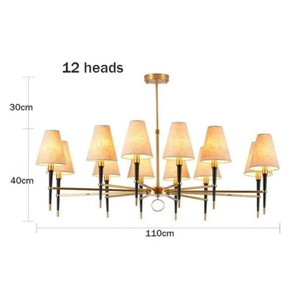 ƥꥢ ɥ󥷥ǥꥢ  12W1100H400mm
