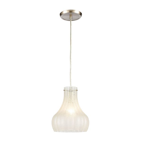 Burke Decor Homeۥꥫڥȥ饤ȡCoastal Scallop1 ѡۥ磻(W203H228mm)