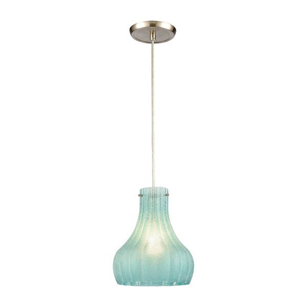 Burke Decor Homeۥꥫڥȥ饤ȡCoastal Scallop1 ꡼(W203H228mm)