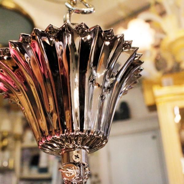 シャンデリア4灯アスフォークリスタル 楽天市場】シャンデリア アスフォー 【送料無料】Build ビルド