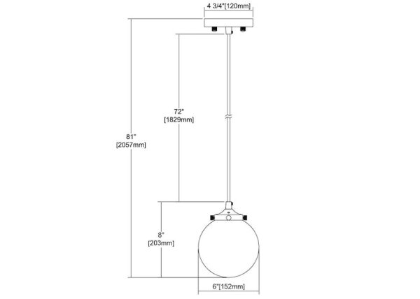 Burke Decor Homeۥꥫڥȥ饤ȡBoudreaux1 ˥å롿եȥ饹(W152H203mm)