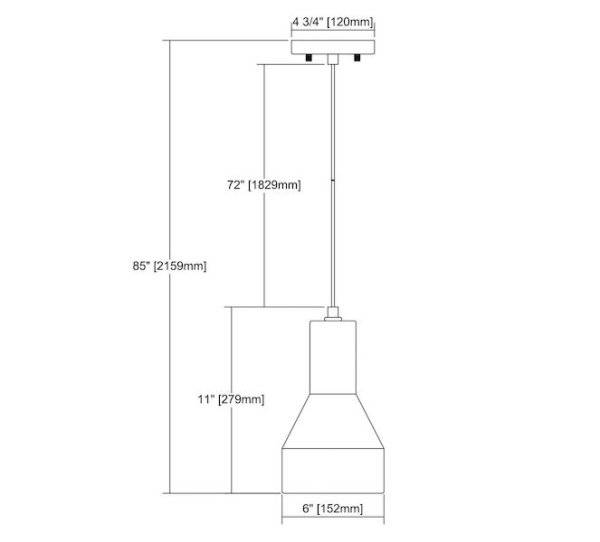 Burke Decor Homeۥꥫڥȥ饤ȡUrban Form1 ֥å˥å(W152H279mm)