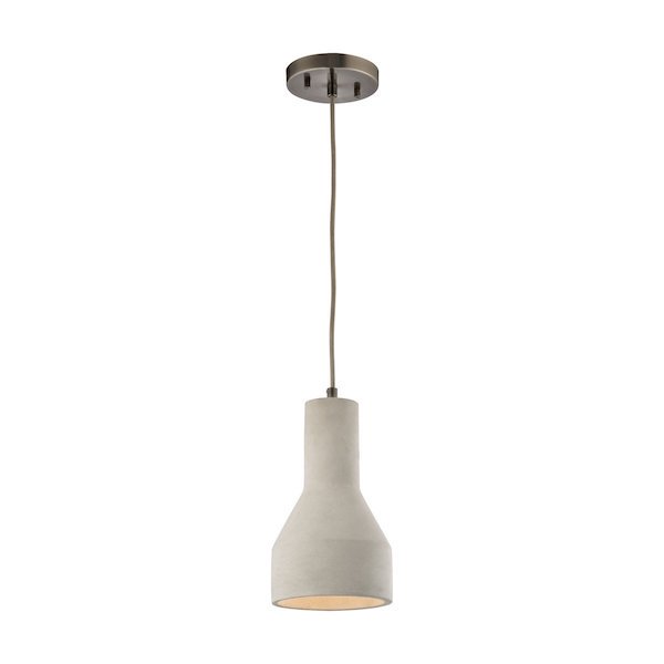 Burke Decor Homeۥꥫڥȥ饤ȡUrban Form1 ֥å˥å(W152H279mm)