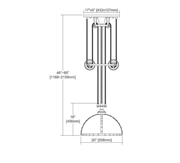 Burke Decor Homeۥꥫڥȥ饤ȡTorque3 ơ(W508H406mm)