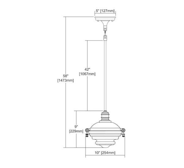 Burke Decor Homeۥꥫڥȥ饤ȡRiley1 ƥ˥å(W254H229mm)