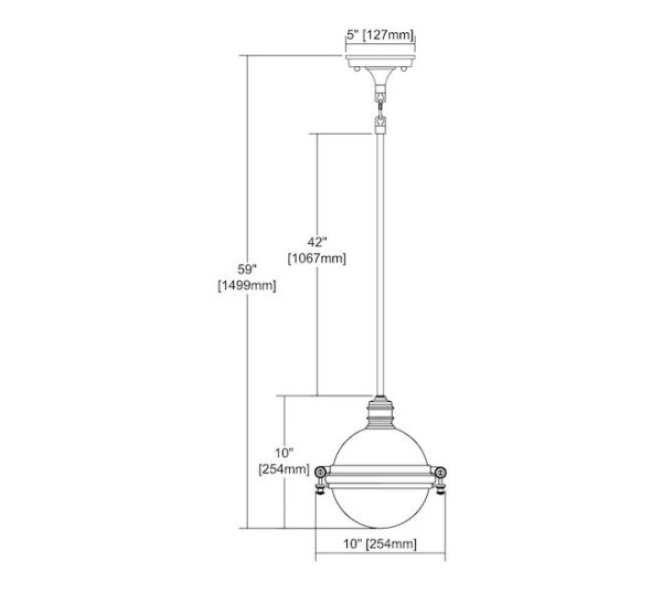 Burke Decor Homeۥꥫڥȥ饤ȡRiley1 ƥ˥å(W254H254mm)