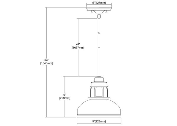 Burke Decor Homeۥꥫڥȥ饤ȡManhattan Boutique1 ֥(W228H228mm)