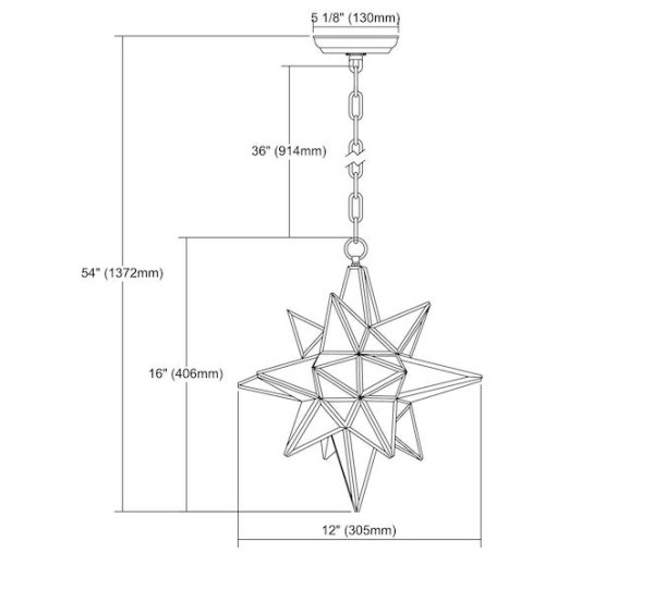 Burke Decor Homeۥꥫڥȥ饤ȡBeamer1 ֥饹(W305H406mm)