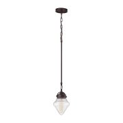 Burke Decor Homeۥꥫڥȥ饤ȡGramercy1 ˥å롿֥饹(W178H279mm)