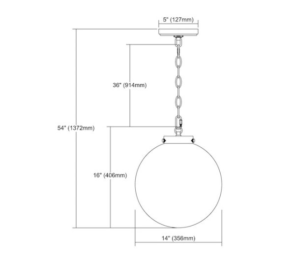 Burke Decor Homeۥꥫڥȥ饤ȡGramercy1 ֥(W356H406mm)