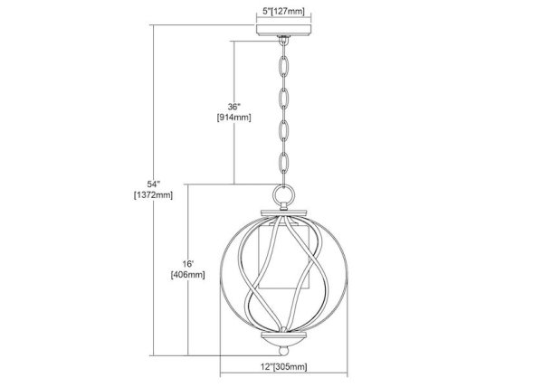 Burke Decor Homeۥꥫڥȥ饤ȡDaisy4 ֥(W305H406mm)