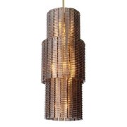 EICHHOLTZۥǥChandelier Imperial15ʦ440H1060mm<img class='new_mark_img2' src='https://img.shop-pro.jp/img/new/icons1.gif' style='border:none;display:inline;margin:0px;padding:0px;width:auto;' />