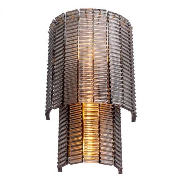 EICHHOLTZۥǥ סWall Lamp Imperial3W340D200H590mm
