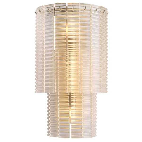 EICHHOLTZۥǥ סWall Lamp Imperial3W340D200H590mm 