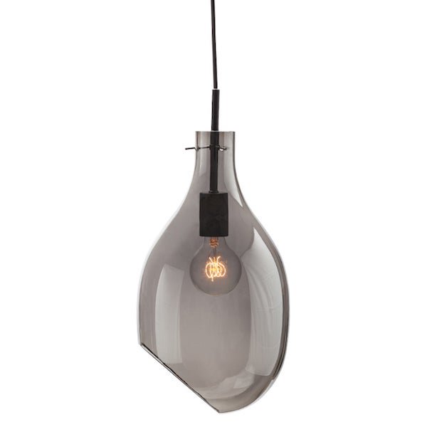 NUEVOۥʥڥȥ饤ȡCarling Pendant1졼W224H503mm