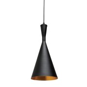 NUEVOۥʥڥȥ饤ȡLue Pendant1֥åW204H407mm