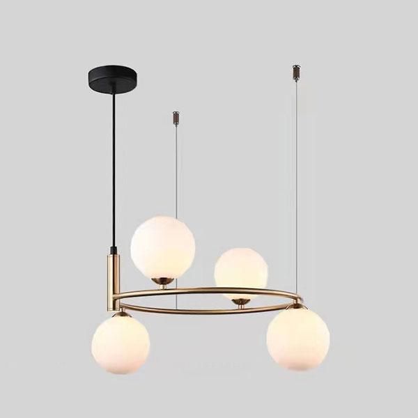 チェコ製　ヴィンテージ　照明　シャンデリア　ペンダントライト ペンダント照明｜シャンデリア専門店エルジュエル