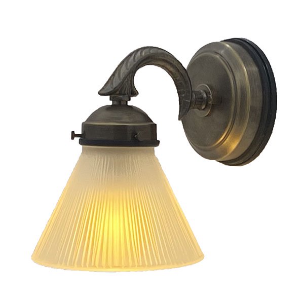 LAMPS۲ 饹ɥ 1 ƥ (W150D200H200mm) 