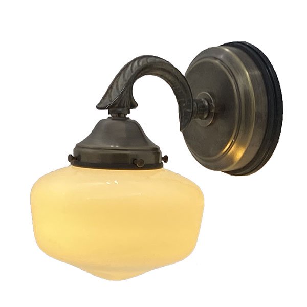 LAMPS۲ 饹ɥ 1 ƥ (W165D195H225mm) 