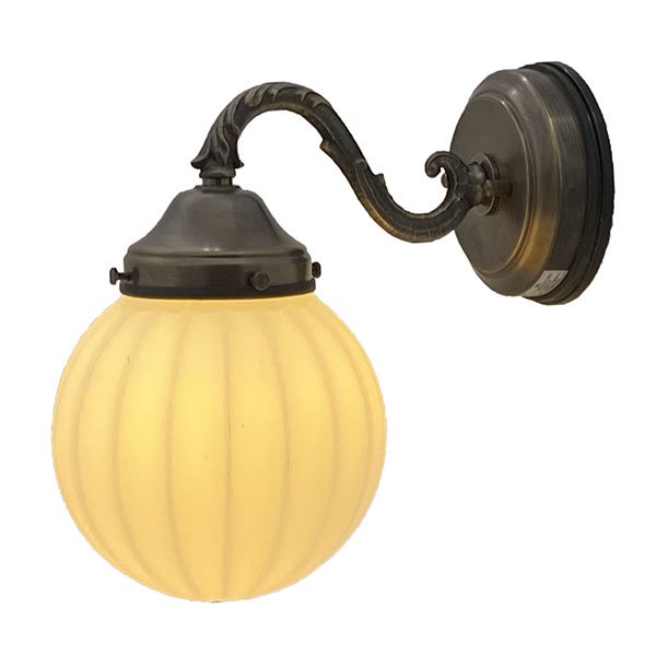 LAMPS۲ 饹ɥ 1 ƥ (W155D255H220mm) 