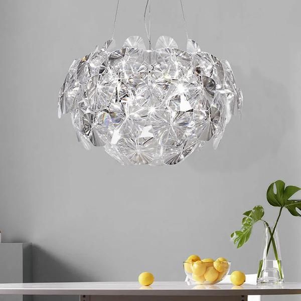 yingxuan ƥꥢ ڥȥ饤  ꥢW610W720W1100mm
