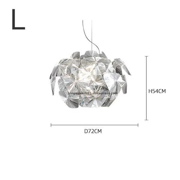 yingxuan ƥꥢ ڥȥ饤  ꥢW610W720W1100mm