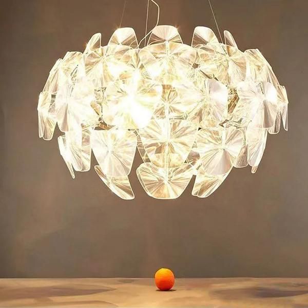yingxuan ƥꥢ ڥȥ饤  ꥢW610W720W1100mm