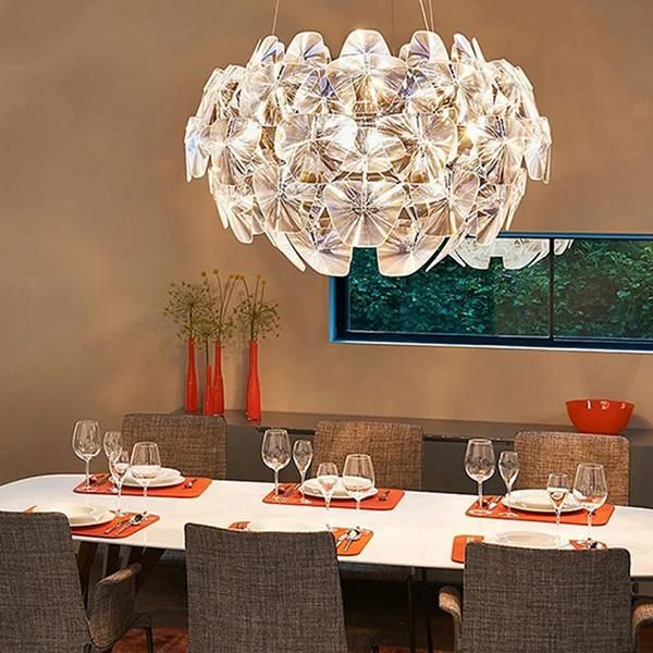 yingxuan ƥꥢ ڥȥ饤  ꥢW610W720W1100mm